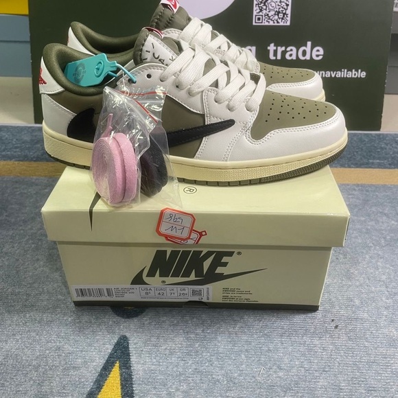 Meet your Posher, Callen - Picture 4 of 4